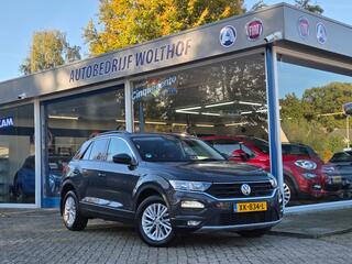 volkswagen-t-roc-1.5-tsi-style