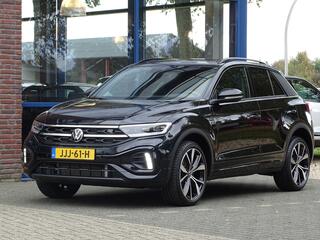volkswagen-t-roc-1.5-tsi-r-line-edi