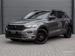 volkswagen-t-roc-1.5-tsi-3x-r-line-