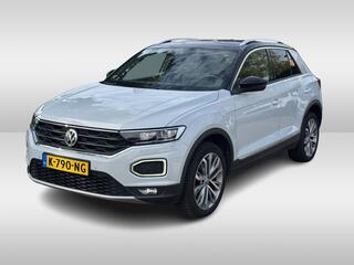 volkswagen-t-roc-1.5-tsi-sport---tr