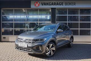 volkswagen-t-roc-1.5-tsi-r-line