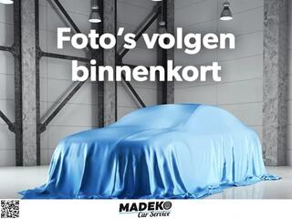 volkswagen-t-roc-1.5-tsi-r-line-pa