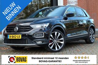 volkswagen-t-roc-2.0-tsi-4motion-sp