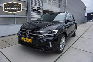 volkswagen-t-roc-1.5-tsi-r-line-ca
