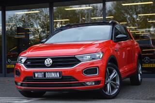 volkswagen-t-roc-1.5-tsi-r-line-dsg
