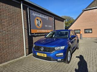 volkswagen-t-roc-1.0-tsi-style-busi
