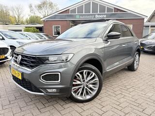 volkswagen-t-roc-1.5-tsi-150pk-spor