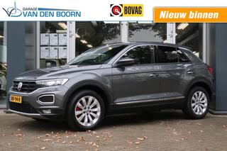 volkswagen-t-roc-1.5-tsi-150pk,-dod