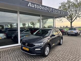 volkswagen-t-roc-1.5-tsi-sport--all