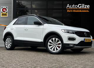 volkswagen-t-roc-1.5-tsi-sport-150p