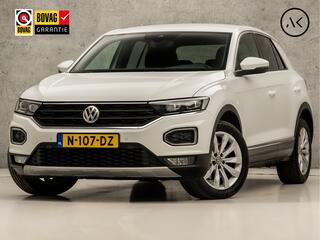 volkswagen-t-roc-1.5-tsi-sport-150p
