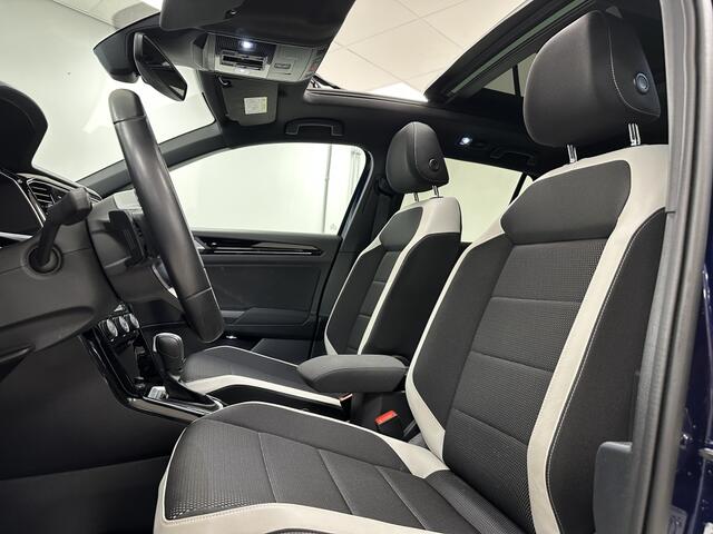 Volkswagen T-Roc 1.5 TSI Sport | Panoramadak | Beatsaudio | Camera |