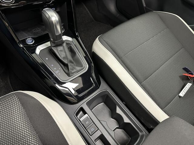 Volkswagen T-Roc 1.5 TSI Sport | Panoramadak | Beatsaudio | Camera |
