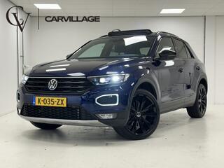 volkswagen-t-roc-1.5-tsi-sport--pa