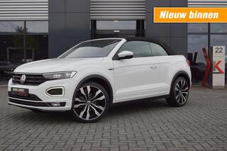 volkswagen-t-roc-1.5-tsi-dsg-r-line