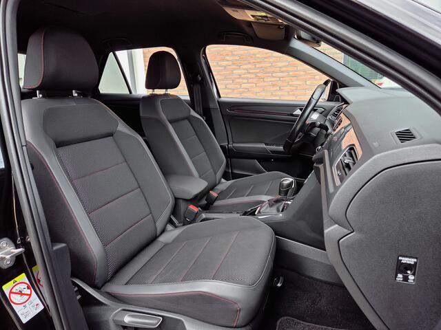 Volkswagen T-Roc 1.5 TSI ACTIE! BETAAL NU 13450 50/50 GRATIS 2JR RENTEVRIJ FINANCIEREN