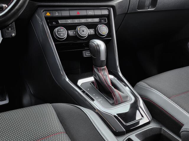 Volkswagen T-Roc 1.5 TSI ACTIE! BETAAL NU 13450 50/50 GRATIS 2JR RENTEVRIJ FINANCIEREN