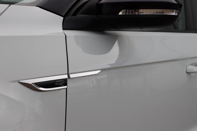 Volkswagen T-Roc 1.5 TSI R-Line 150pk DSG7