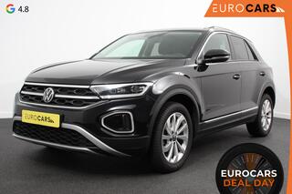 volkswagen-t-roc-1.5-tsi-150pk-dsg-
