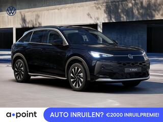 volkswagen-t-roc-life-first-edition