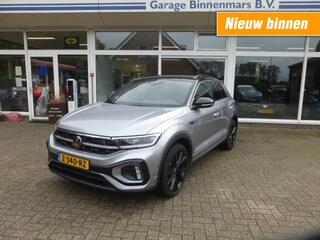 volkswagen-t-roc-1.5-tsi-r-line-bus