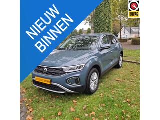 volkswagen-t-roc-1.0-tsi-life-editi