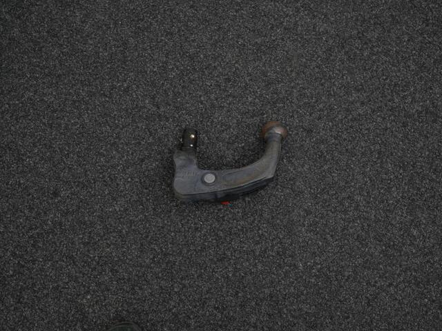 Volkswagen T-Roc 1.5 TSI 150 pk DSG Sport Business R / R-Line | Panoramadak | Trekhaak | Achteruitrijcamera | Stoelverwarming | Navigatie