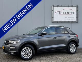 volkswagen-t-roc-1.5-tsi-style-appl