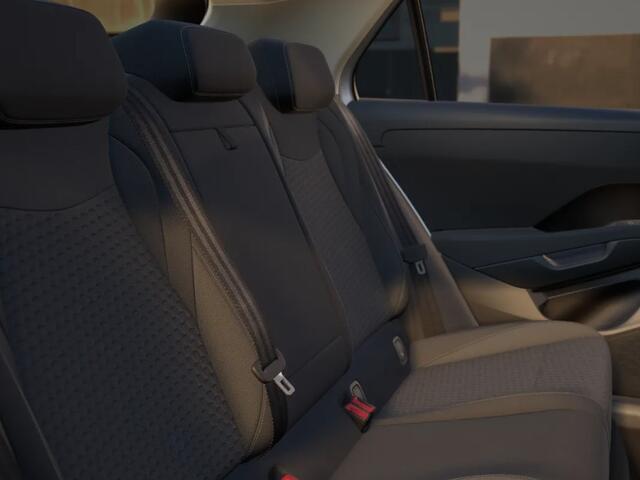 Volkswagen T-Roc Life First Edition 1.5 eTSI 116 PK 7 versn. DSG · Comfort pakket · Achteruitrijcamera · Draadloze telefoonlader ·