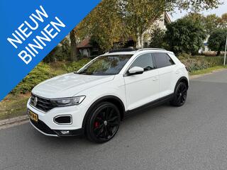 volkswagen-t-roc-1.5-tsi-150pk-dsg-