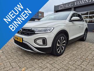 volkswagen-t-roc-1.0-tsi-life-75-ed