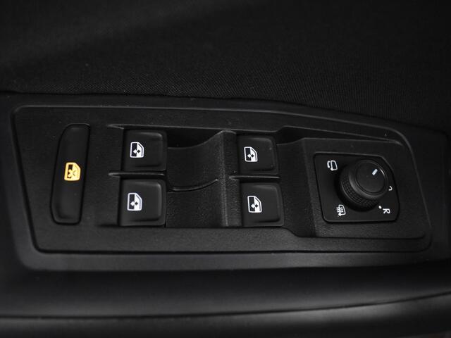 Volkswagen T-Roc Life Edition 1.0 TSI 116 pk 6 versn. Hand · Private lease ¤ 498 per maand · MEGA Sale · INCL INRUILBONUS 29.900!!!!