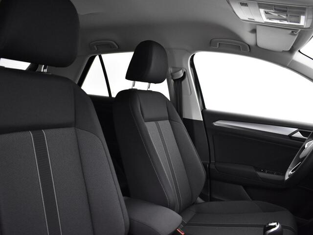 Volkswagen T-Roc Life Edition 1.0 TSI 116 pk 6 versn. Hand · Private lease ¤ 498 per maand · MEGA Sale · INCL INRUILBONUS 29.900!!!!