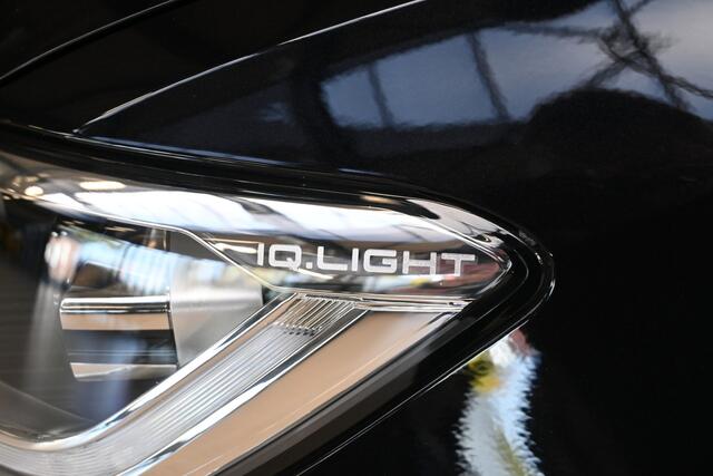 Volkswagen T-Roc 1.5 TSI 150pk R-Line | IQ. Light | ergoActive | Side assist | 100% (Dealer) onderhouden label