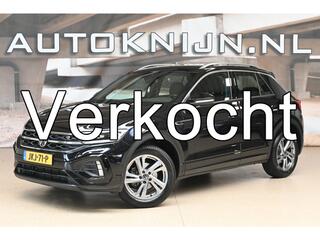 volkswagen-t-roc-1.5-tsi-150pk-r-li