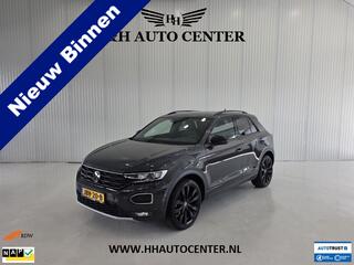 volkswagen-t-roc-2.0-tsi-4motion-sp
