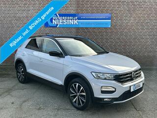 volkswagen-t-roc-1.0-tsi