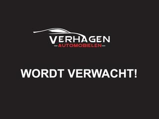 volkswagen-t-roc-r-2.0-tsi-300pk-ak