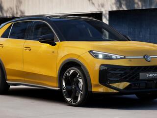 volkswagen-t-roc-r-line-first-editi