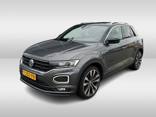 volkswagen-t-roc-2.0-tsi-4motion-sp