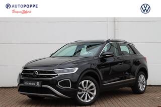 volkswagen-t-roc-1.5-tsi-style-150p