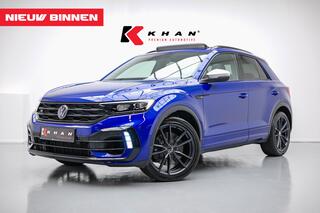 volkswagen-t-roc-2.0-tsi-4motion-r-