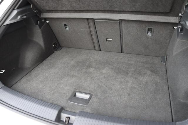 Volkswagen T-Roc 1.5 TSI R-Line 150pk DSG7