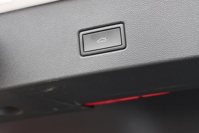 Volkswagen T-Roc 1.5 TSI R-Line 150pk DSG7