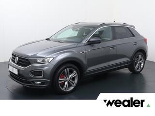 volkswagen-t-roc-1.5-tsi-sport-busi