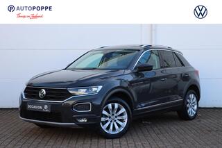 volkswagen-t-roc-1.5-tsi-sport