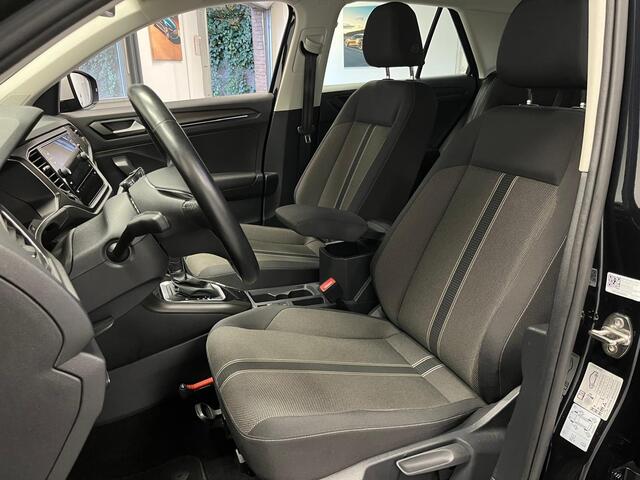 Volkswagen T-Roc 1.5 TSI Style | 1e-EIG. | TREKHAAK | CAMERA | CARPLAY |