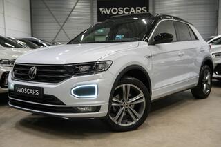 volkswagen-t-roc-1.5-tsi-3x-r-line-