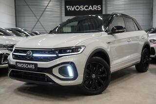 volkswagen-t-roc-1.5-tsi-r-line-*-i