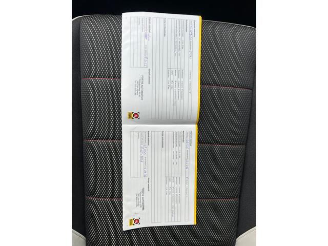 Volkswagen T-Roc 1.5 TSI Sport Business R CAMERA | TREKHAAK | NETTE AUTO | VIRTUAL COCKPIT |